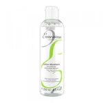 Міцелярний лосьйон Embryolisse MICELLAR LOTION 250 мл