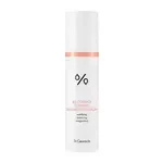 Себорегулююча емульсія "5-альфа контроль" Dr.Ceuracle 5α Control Clearing Serum, 100 мл