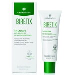 Гель три-актив для шкіри з акне Cantabria Biretix Tri-Active Gel, 50 мл