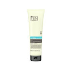 Супер Зволожуючий Крем для Тіла TEN Magnetic Nourishing Body Cream 300 мл
