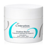 Бальзам для захисту та відновлення шкіри Embryolisse Cicalisse 40г