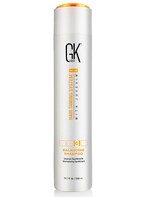 Балансуючий шампунь GKhair Global Keratin Balancing Shampoo, 300 мл