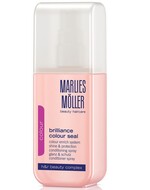 Термозахисний спрей для збереження кольору волосся Brilliance Colour Seal, 125 мл