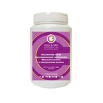 Омолоджуюча ліфтингова альгінатна маска Морський колаген і гіалуронова кислота ALG&SPA, 1000гр