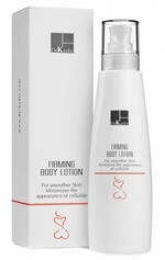 Зміцнюючий лосьйон для тіла Dr.Kadir Firming Body Lotion, 300 мл