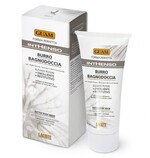 Сіль-гель для душу Інтенсо Guam Inthenso Burro Bagnodoccia, 150 мл