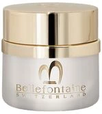 Омолоджуючий денний крем для шкіри обличчя Bellefontaine, 50 мл