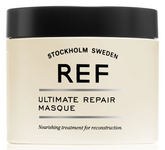 Маска для волосся REF Ultimate Repair Masque, 250 мл