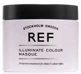 Зволожуюча маска для волосся REF Illuminate Colour Masque, 250 мл
