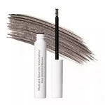 Туш для брів №02 Embryolisse Volumizing Eyebrow Mascara 02 Dark Brown, 5 мл