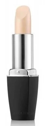 Маскуючий олівець для шкіри Dr.Kadir Concealer Мasking Pencil, 4.5 мл