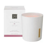 Ароматична свічка Rituals The Ritual of Sakura Scented Candle 290 гр