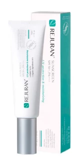Сонцезахисний крем Rejuran Sunscreen SPF 50+/PA+++, 50 мл