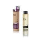 Шовковисте насичене масло для обличчя, тіла та волосся Ten ​​Science Body Space Multi Function Silky Oil, 100 мл