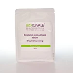 Ензимно-кислотний пілинг, пакет Biotonale Enzymatic peeling, 25 г