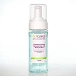 Очищуюча піна-мус для жирної і проблемної шкіри, флакон з дозатором Biotonale Cleansing mousse foam for oily and problem skin, 150 мл