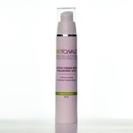 Активний крем з гіалуроновою кислотою, флакон з дозатором Biotonale Active cream with hyaluronic acid, 50 мл