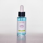 Сироватка "Сяйво шкіри", флакон з піпеткою Biotonale Serum shining skin, 30 мл