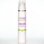 Крем "Комфорт" для чутливої шкіри, флакон з дозатором Biotonale Comfort cream for sensitive skin, 50 мл