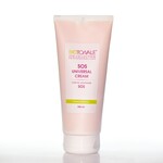 Універсальний крем "SOS", туба Biotonale SOS universal cream, 200 мл