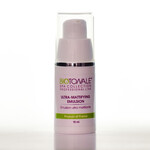 Ультра-матуюча емульсія Biotonale Ulttra-mattifying emulsion, 15 мл