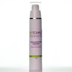 Ультра-матуюча емульсія Biotonale Ulttra-mattifying emulsion, 50 мл