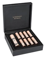 Косметичний набір Valmont La Quintessence Des Glaciers