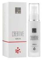 Омолоджуюча сироватка для обличчя Dr.Kadir Creative Serum, 50 мл