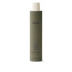 Очищуючий шампунь Previa Purifying Shampoo, 250 мл