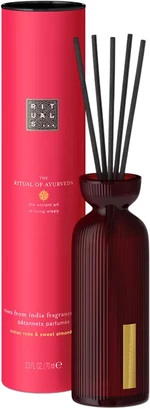 Аромадифузор Rituals The Ritual of Ayurveda, 70 мл