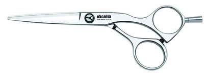 Ножиці Kasho Excelia EC-60 os