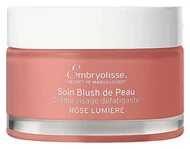 Крем-основа під макіяж з ефектом сяяння Embryolisse Radiant Complexion Cream, 50 мл