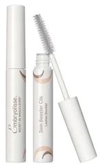 Сироватка для стимулювання росту вій і брів Embryolisse Lashes & Brows Booster Green, 6.5 мл