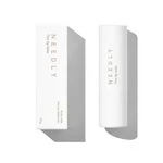 Бальзам для губ Needly Tint Lip Balm, 3,8 г