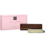 Автомобільний парфум Rituals The Ritual of Sakura - Car Perfume The Ritual of Sakura 6 ml