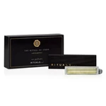 Автомобільний парфум Rituals The Ritual of Oudh - Life is a Journey Car Perfume, 6 ml