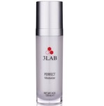 Зволожуюча сироватка для обличчя 3Lab Perfect Moisturizer, 120 мл