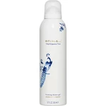 Гель-піна для душу The Ritual Of Amsterdam, 200 мл