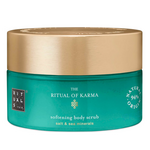 Скраб для тіла Rituals The Ritual of Karma Body Scrub, 300 мл