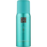 Антиперспірант The Ritual of Karma anti - prespirant spray 150 мл