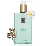 Рідке мило для рук The Ritual Of Karma Rituals 300 мл