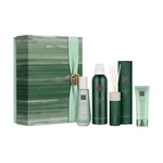Подарунковий набір Ritual of Jing Gift Set Розмір L