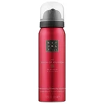 Гель-піна для душу Rituals The Ritual of Ayurveda Shower Gel