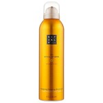 Гель-пінка для душу Rituals The Ritual of Mehr 200ml