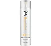 Маска глибокої дії GKhair Global Keratin Deep Conditioner, 1000 мл