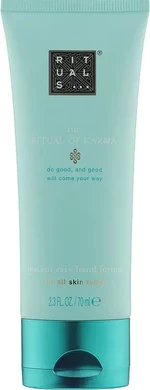 Лосьйон для рук Rituals The Ritual Of Karma Hand Lotion, 70 мл