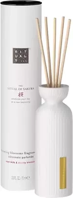 Аромадиффузор Rituals The Ritual Of Sakura, 70 мл