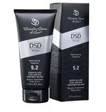 Відновлюючий бальзам «Сталь та шовк» Divination Simone De Luxe