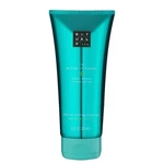 Гель для душу охолоджуючий після засмаги The Ritual Of Karma Rituals, 200 мл