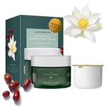 Крем для тіла Rituals The Ritual of Jing Body Cream 220 мл + рефіл крему 200 мл